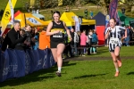 U13 Girls Set Two portfolio