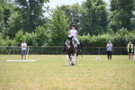 WJ6_7800