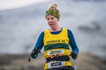 Clough Head-591