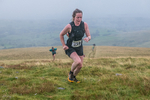 Fellside-383