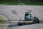 Ald Hill_2010_Kart-6