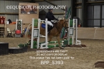 BPP_5393