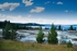 Grand Prismatic Spring
