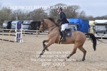 BPP_0905