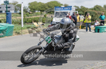 Reservoir Speed Event_2015_BIKE-91