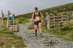 Skiddaw-937