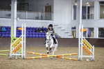 SBM_003205