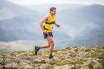 Rydal Round-119