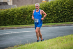 Netherhall 10K-253