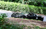 GKMC Hillclimb_02-08-2020_CAR-50