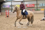 BPP_5611