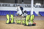 SBM_006321
