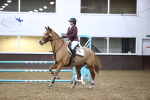 SBM_006872