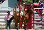 3HRodeo_CFD_JUL_17_2026_03171