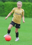 GT7 Academy U11 Girls (20/5/26) portfolio