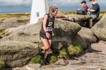 Shelf Moor Women-218