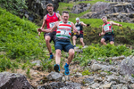 Coniston Seniors-91