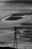 CS219 CLOSE ENCOUNTERS, FAIRBURN INGS, FERRYBRIDGE
