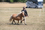 WJ6_8609