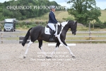 BPP_7751