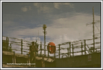 Moments In Time
