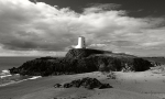 Tŵr Mawr