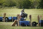 BVHT 140517  IXC -861
