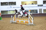 SBM_001554