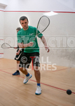 Guernsey Open Squash 2020-3