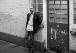 Simon - 02