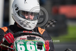 Karting_22-10-2017-40