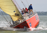100528 BIG SPIRIT IMG_6767