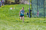 The Finish-65