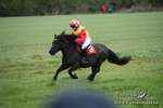 SHETPR 210425 123