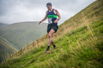 Steel Fell-520