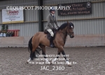 JAC_2380