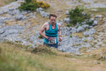 Hutton Roof-29