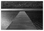 Loch Oich