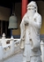 Beijing Lama  Confucius Temples 2jpg