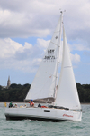 170701 CHIMERA GBR3877L RTI_4321