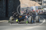 Hillclimb_06-04-2015_CAR-174