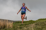 Inter Counties-1182