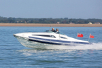 150906 SCORPION RIB WT7A0041