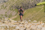 Ennerdale-247