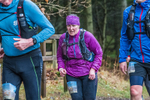 Glentress 21  10K-588