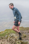 Causey Pike-392