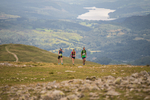 Rydal Round-700