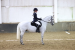 SBM_002327