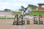 240619A-165152-01294