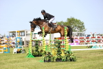 SBM_03258